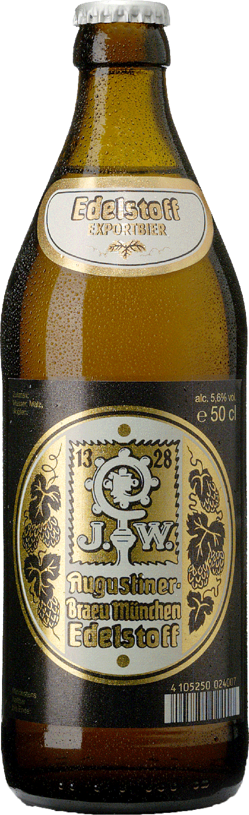 Augustiner_Edelstoff