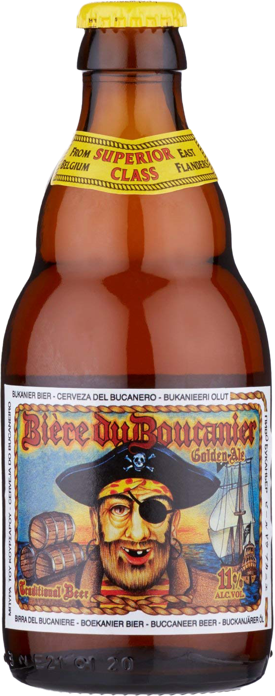 BIERE_DU_BUCANIER_GOLDEN_ALE