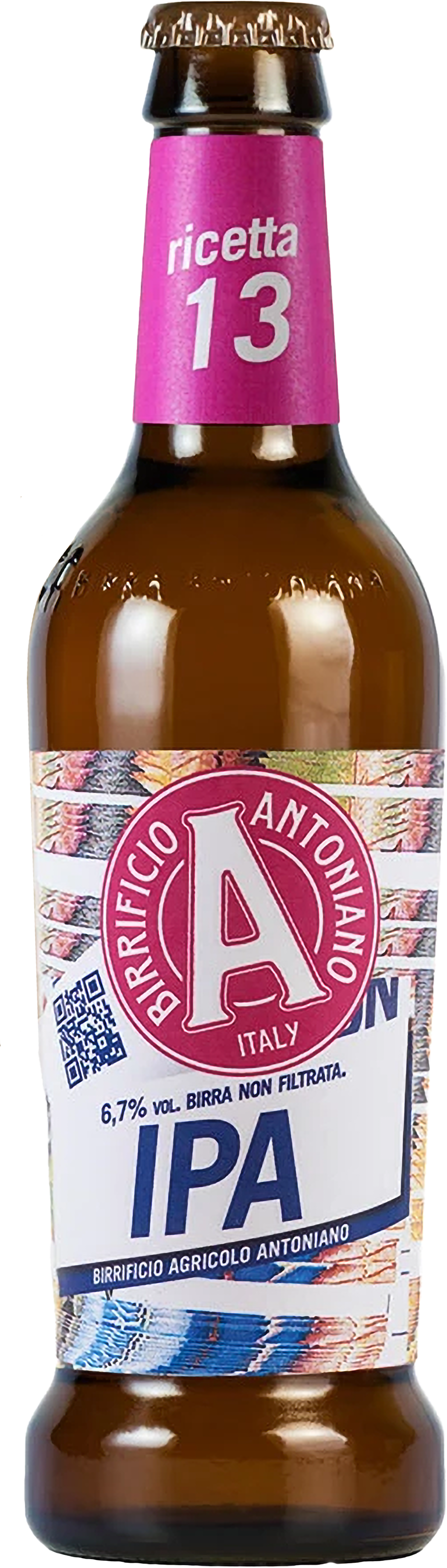 BIRRIFICIO_ANTONIANO_IPA_BOX