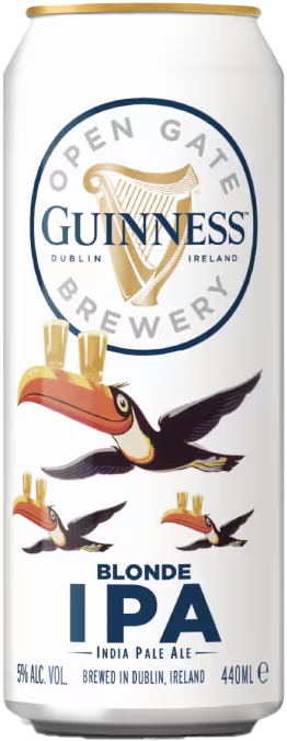 BLONDE_IPA_GUINNESS