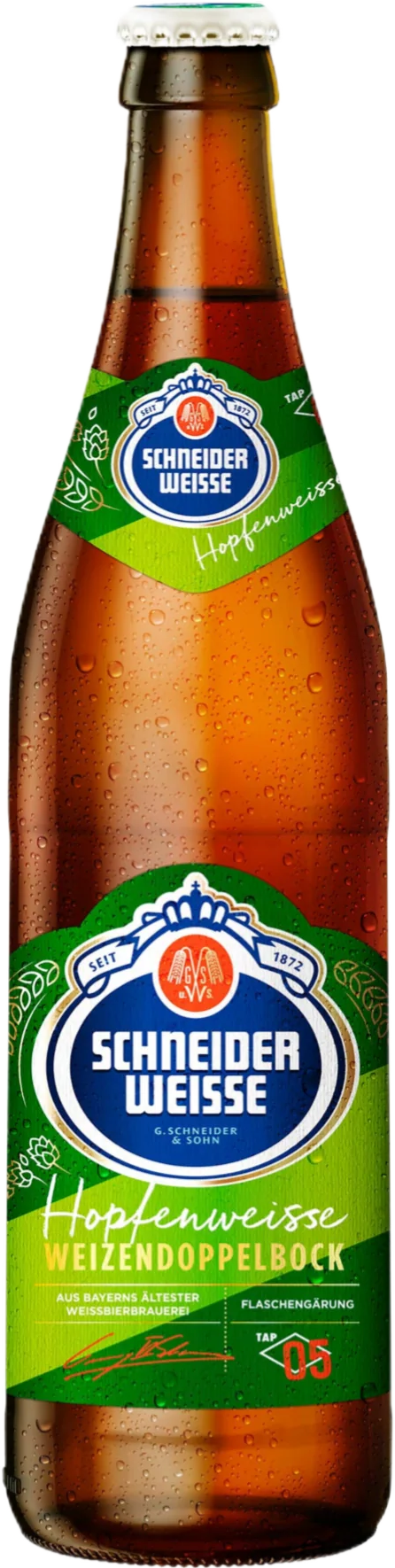 Beer Image 1